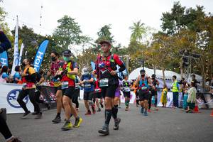 BIB: 
                            <button type="button" onclick="openModal(13715305)" class="btn btn-primary btn-sm float-right btn-popup" data-toggle="modal" data-target=".modal-high-quality">
                        <i class="fas fa-shopping-cart"></i> Add to Cart
                    </button>
                                            <button type="button" onclick="isThisMe(13715305, true)" class="btn btn-success btn-sm float-right btn-popup btn-isme hidden" data-toggle="tooltip" data-placement="bottom" title="นี่คือรูปของคุณใช่ไหม คลิกที่นี่เพื่อเอาเข้าอัลบั้ม">
                        <i class="fas fa-plus"></i> Add to album
                    </button>
                    <button type="button" onclick="isThisMe(13715305, false)" class="btn btn-warning btn-sm float-right btn-popup btn-isnotme hidden">
                        <i class="fas fa-ban"></i> Remove from album
                    </button>